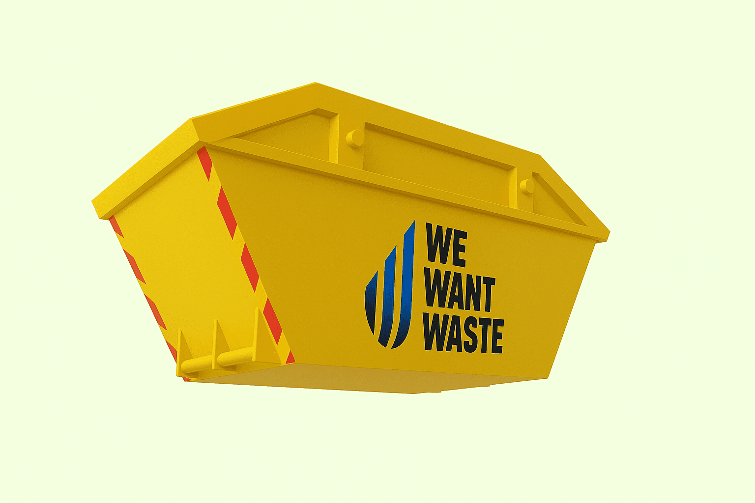 skip image